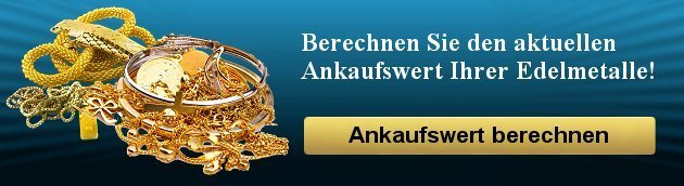 Dortmund Gold ankaufen - Ankaufrechner ... Dortmund Gold ankaufen - Ankaufrechner ...