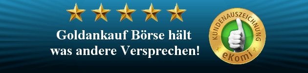 Neubrandenburg Goldankauf Neubrandenburg Goldankauf