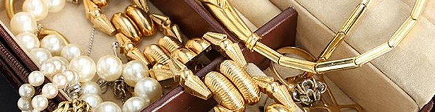 Goldankauf Reutlingen Goldankauf Reutlingen
