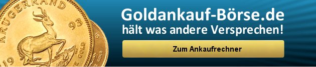 Goldankauf Stuttgart - Ankaufrechner ...