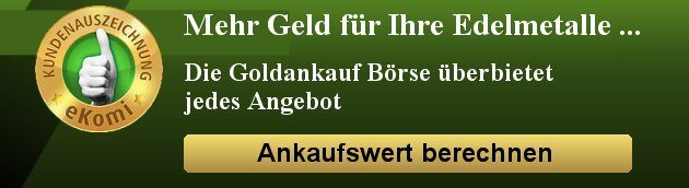 Ankaufswert Berechnen Ankaufswert Berechnen